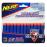Nerf Elite 12 Dardos_0