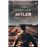 Hitler_0