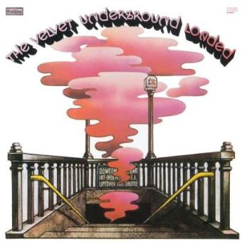 Loaded (180g)