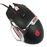 Rato Gaming Conceptronic DJEBBEL 8_0