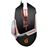 Rato Gaming Conceptronic DJEBBEL 8_1