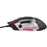 Rato Gaming Conceptronic DJEBBEL 8_2