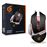 Rato Gaming Conceptronic DJEBBEL 8_3