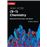 Collins AQA GSCE Chemistry (9-1) - Required Practicals Lab Book_0
