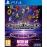 SEGA Mega Drive Classics PS4_0