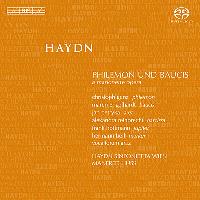Philemon Und Baucis