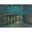 Puzzle Van Gogh Notte Steel (1000 peças)_0