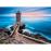 Puzzle Van Gogh Notte Steel (1000 peças)_1