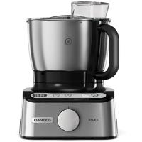 Processador de Alimentos Kenwood kFlex FHM155SI