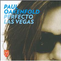 Perfecto Las Vegas (+ Bonus Tracks)