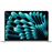 MacBook Air 15'' | 2026 | M5 10-core | 24GB | 2GB SSD | GPU 10-core - Prateado