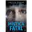 Mística Fatal_0