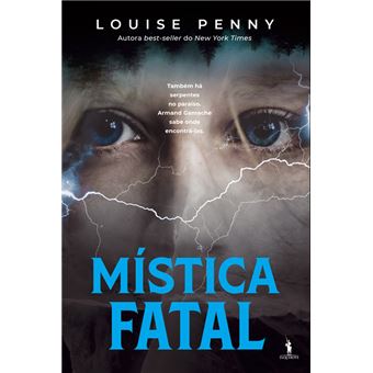 Mística Fatal