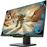 Monitor Gaming HP Pavilion 25X_1