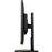 Monitor Gaming HP Pavilion 25X_2