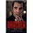 Dracula (BBC Tie-in edition)_0