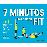 7 Minutos Para Ficar Fit_0