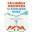365 bible answers for curious kids_0