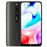 Smartphone Xiaomi Redmi 8 - 64GB - Black_0