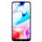 Smartphone Xiaomi Redmi 8 - 64GB - Black_1