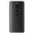 Smartphone Xiaomi Redmi 8 - 64GB - Black_2