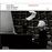 Life Goes On - LP 12''_0