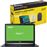 Pack Fnac Acer Aspire 7 + Disco Externo + Mochila_0