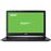 Pack Fnac Acer Aspire 7 + Disco Externo + Mochila_1