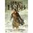 Saga Assassino e o Bobo - Livro 1: O Assassino do Bobo_0
