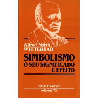 Simbolismo: Seu Significado e Efeito