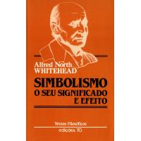 Simbolismo: Seu Significado e Efeito
