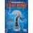 55 Herramientas de Coaching_0