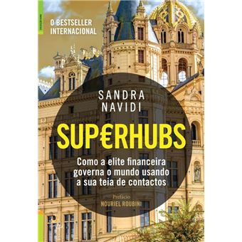 Superhubs