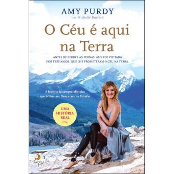 O Céu é Aqui na Terra