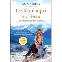 O Céu é Aqui na Terra