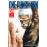 One-Punch Man - Book 4_0