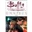 Buffy, the Vampire Slayer Omnibus - Book 6_0