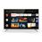 Smart TV Android TCL HDR UHD 4K 50EP640 127cm_0