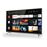 Smart TV Android TCL HDR UHD 4K 50EP640 127cm_1