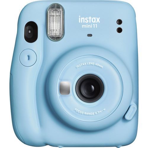 fujifilm instax 11 camera bundle