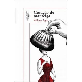 Coração de Manteiga