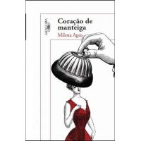 Coração de Manteiga