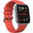 Smartwatch Amazfit GTS - Vermillion Orange_1
