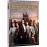 Downton Abbey - 6ª Temporada_0