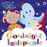 In the night garden: goodnight iggl_0