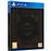 Dark Souls Trilogy - PS4_0