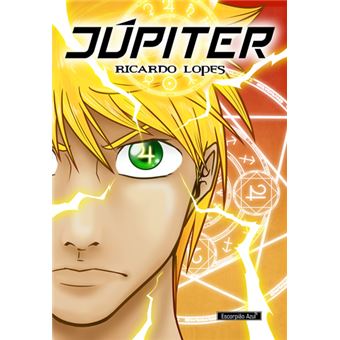 Júpiter