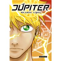 Júpiter