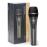 Microfone Dinâmico Cardióide Stagg SDMP10G_0