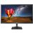 Monitor LG FHD 22MN430M-B - 22''_0